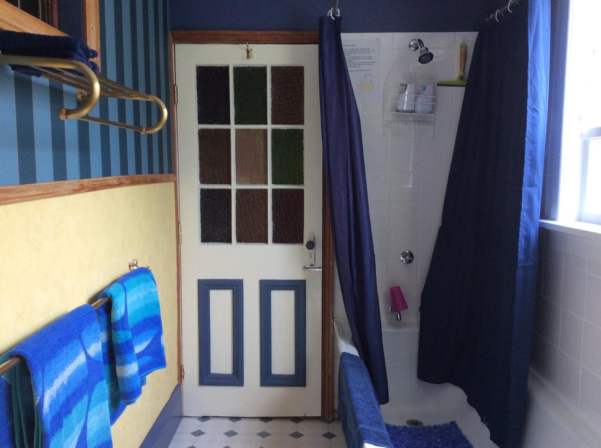 Catlins Retreat B & B Owaka Εξωτερικό φωτογραφία